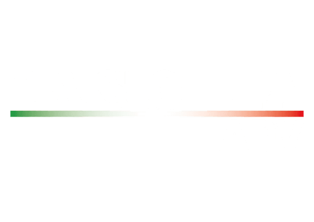 La Sicilia ADV