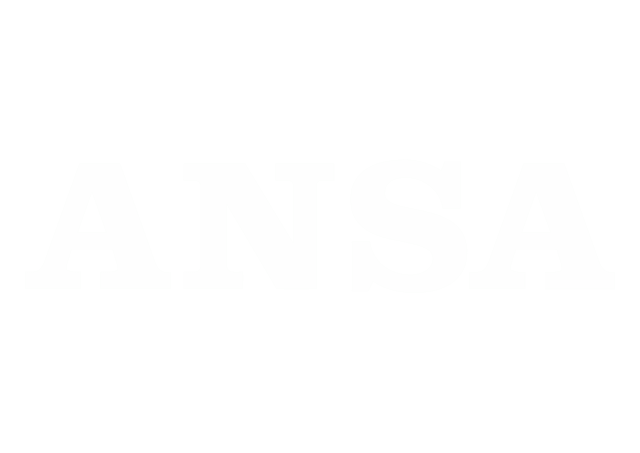ANSA