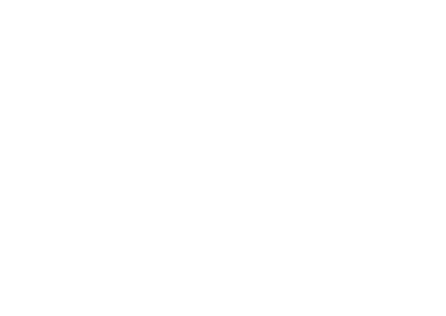 La Sicilia