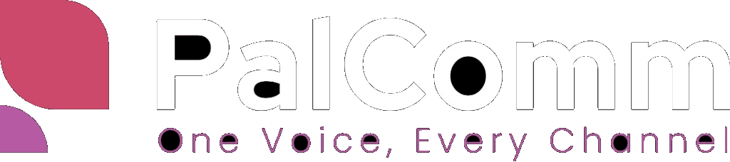 PalComm Italia